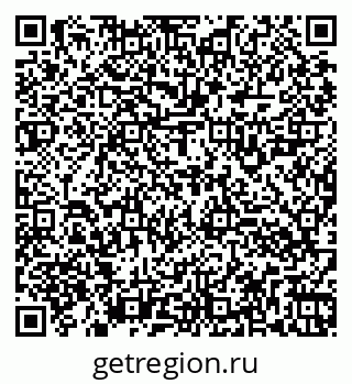 79260926992