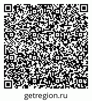 79260926994