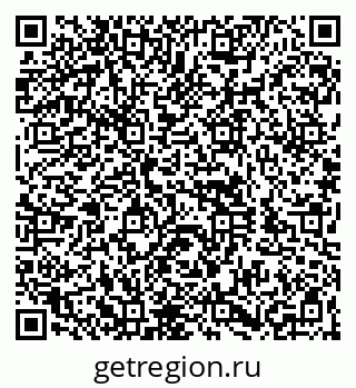 79260926996