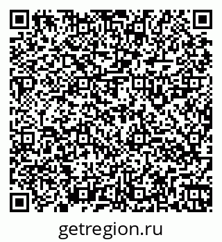 79260926998
