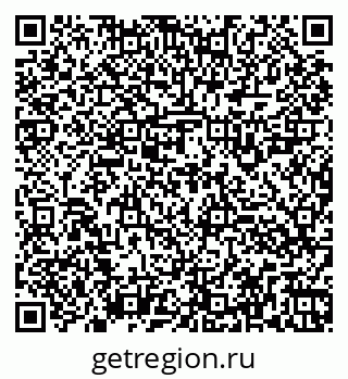 79260927002