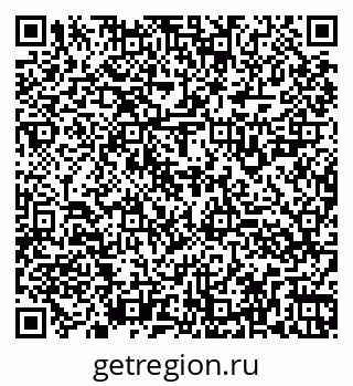 79260927003