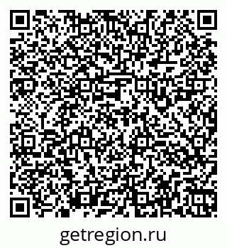 79260927004