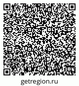 79260927005