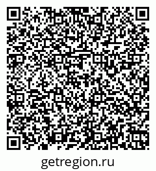 79260927007