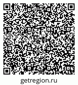 79260927010