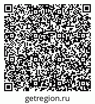 79260927011