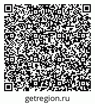 79260927013
