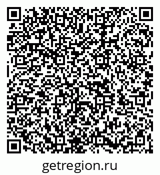 79260927014