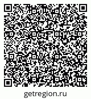 79260927016