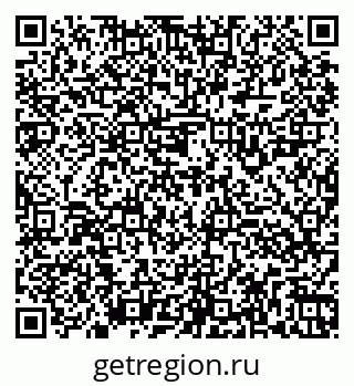 79260927017