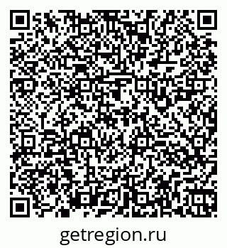 79260927018