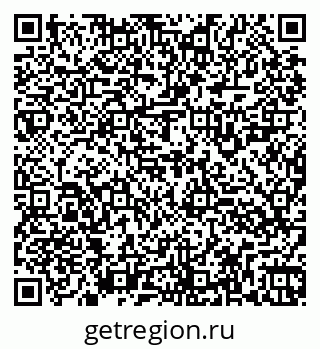 79260927019