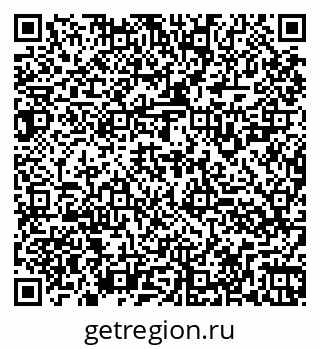79260927021