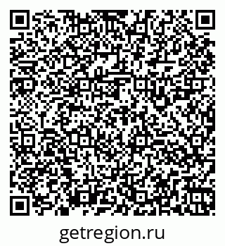 79260927022