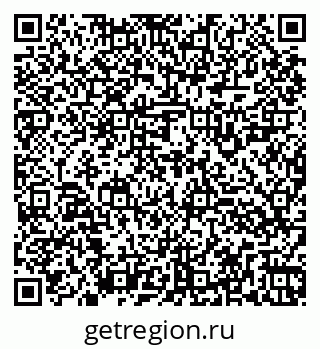 79260927023