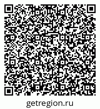 79260927024