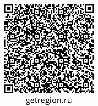 79260927025
