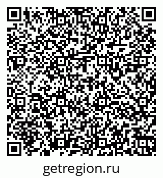 79260927026