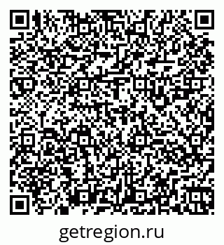79260927029