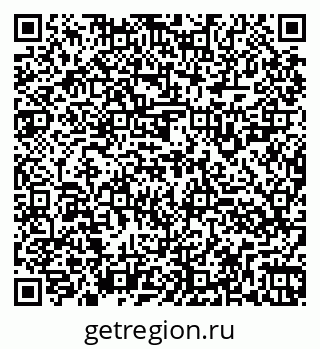 79260927031