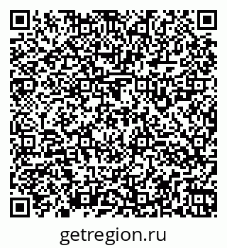 79260927032