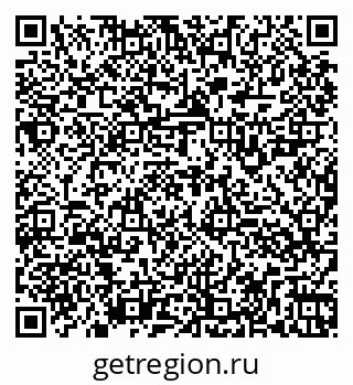 79260927033