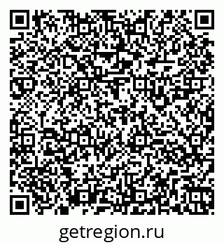 79260927034