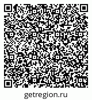 79260927035