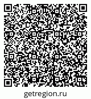 79260927036