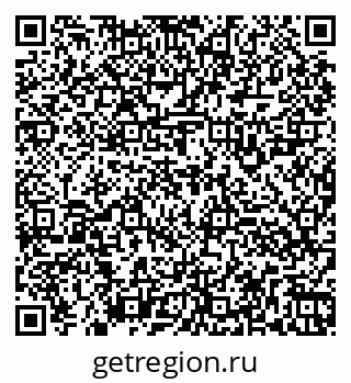 79260927037