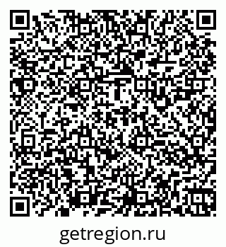 79260927039