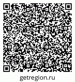 79260927040