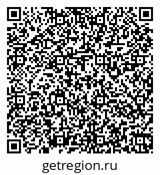 79260927041