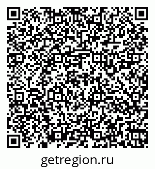 79260927043