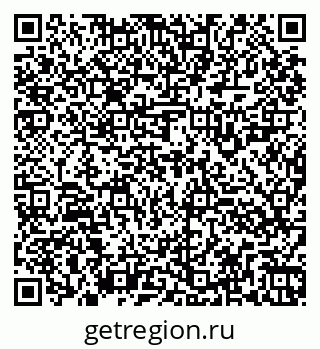 79260927044