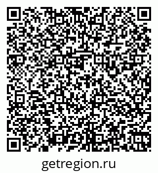 79260927045