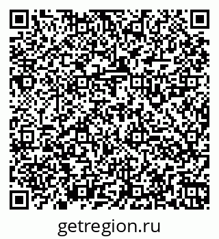 79260927047