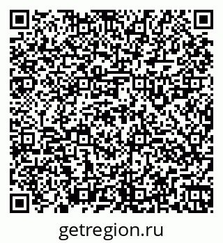 79260927048