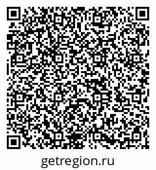 79260927049