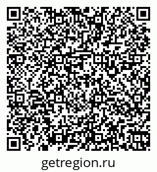 79260927050