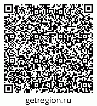 79260927051