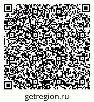 79260927052