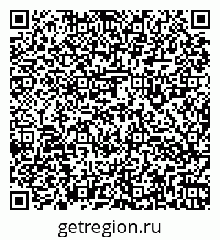 79260927053