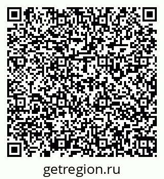79260927054