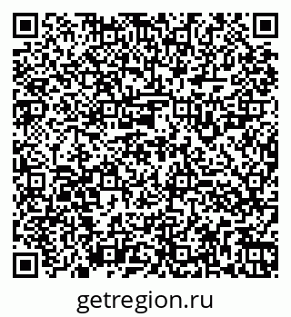 79260927056