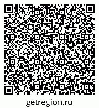 79260927059