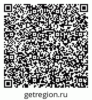 79260927061