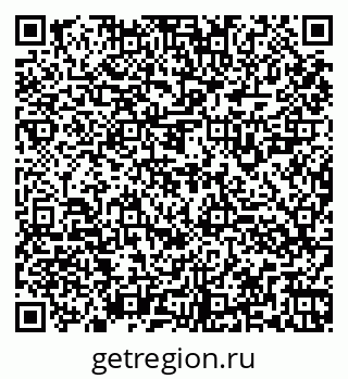 79260927062