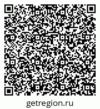 79260927064